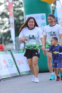 BIB: 
                            <button type="button" onclick="openModal(3655934)" class="btn btn-primary btn-sm float-right btn-popup" data-toggle="modal" data-target=".modal-high-quality">
                        <i class="fas fa-shopping-cart"></i> Add to Cart
                    </button>
                                            <button type="button" onclick="isThisMe(3655934, true)" class="btn btn-success btn-sm float-right btn-popup btn-isme hidden" data-toggle="tooltip" data-placement="bottom" title="นี่คือรูปของคุณใช่ไหม คลิกที่นี่เพื่อเอาเข้าอัลบั้ม">
                        <i class="fas fa-plus"></i> Add to album
                    </button>
                    <button type="button" onclick="isThisMe(3655934, false)" class="btn btn-warning btn-sm float-right btn-popup btn-isnotme hidden">
                        <i class="fas fa-ban"></i> Remove from album
                    </button>